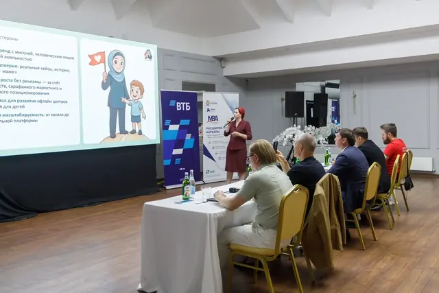 Ставропольцы могут выиграть до 2 млн рублей на развитие своего дела