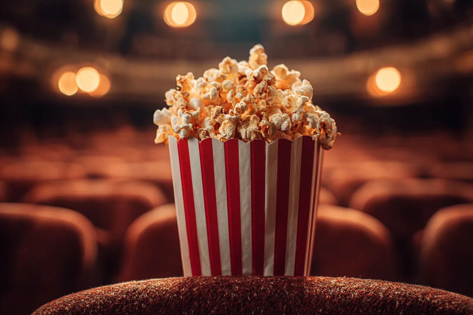 4 сериала этой осени, которые стоит посмотреть на одном дыхании