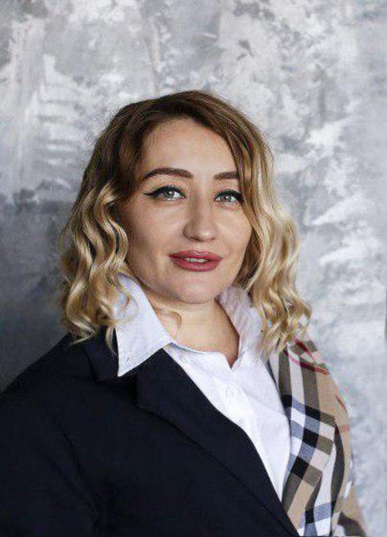 Ставропольцев научат эффективно развивать бизнес без серьёзных затрат