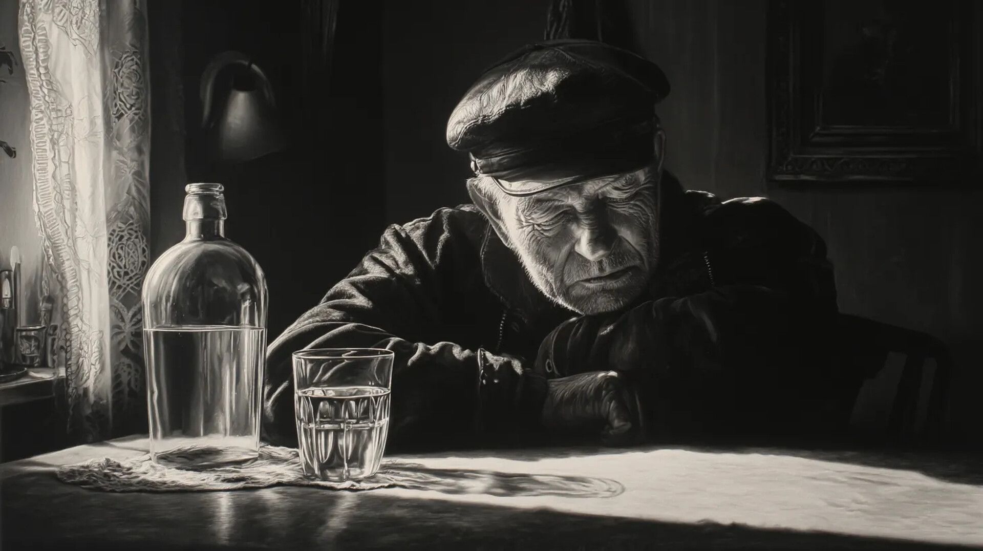 Названы три простых шага, которые помогут избавиться от любой вредной привычки