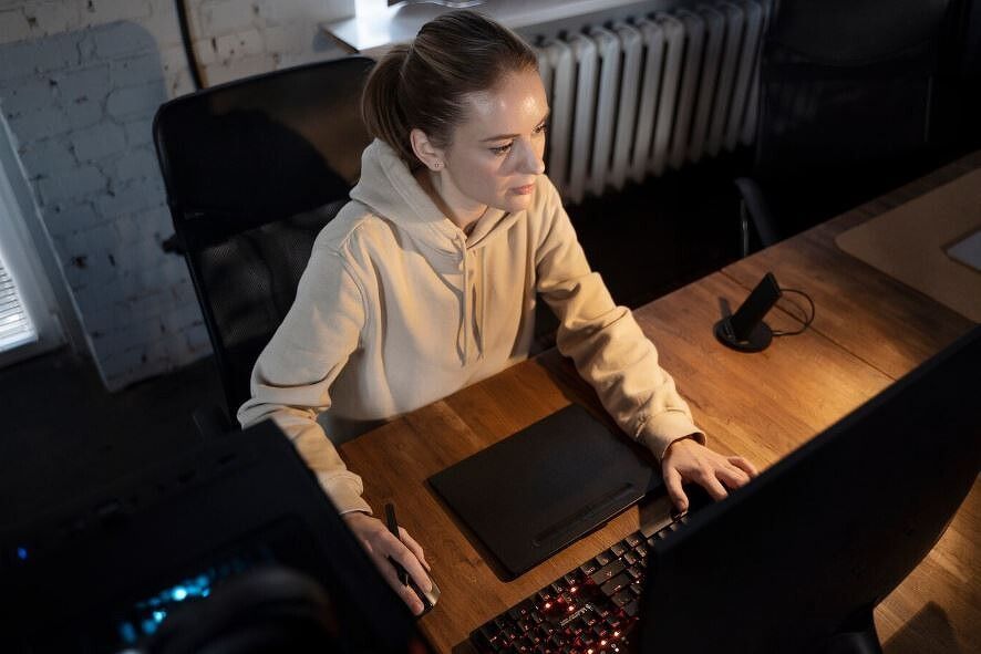 Названы необычные вакансии в Ставропольском крае