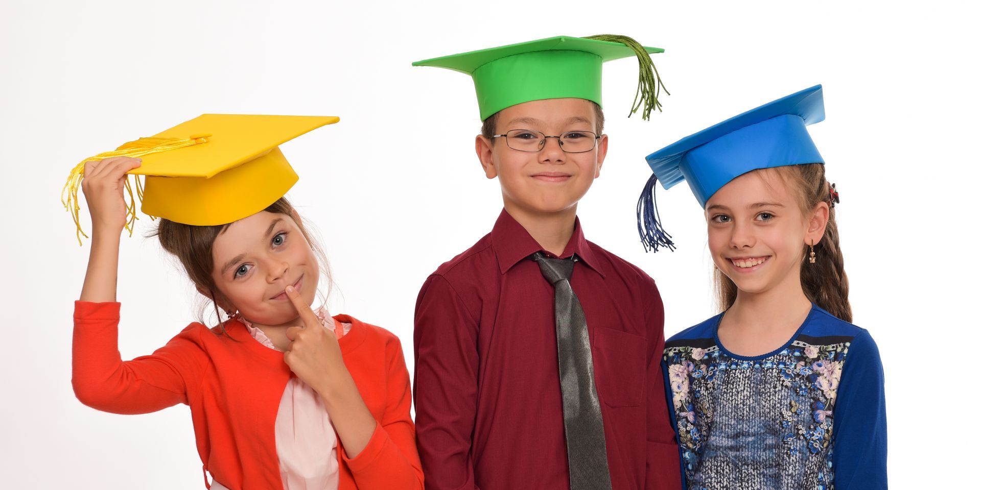 International House Stavropol подарит победителю олимпиады по английскому языку Cambridge English год бесплатного обучения