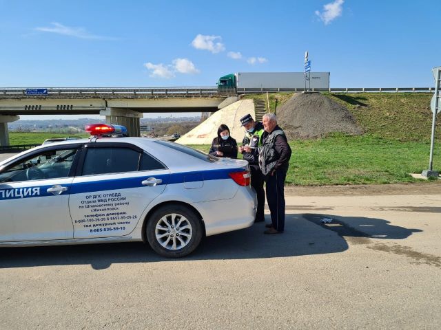 У ставропольца забрали Toyota Camry в счёт долга по кредиту У ставропольца забрали Toyota Camry в счёт долга по кредиту