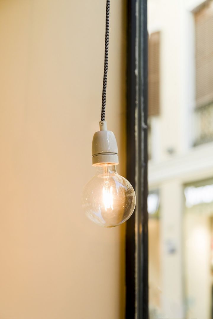 С 27 по 30 октября восемь улиц района Ставрополя временно обесточат