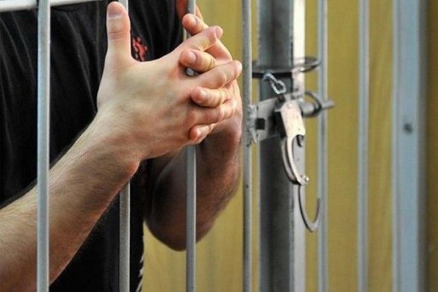 В Ставрополе установлены подозреваемые в краже денежных средств с банковской карты В Ставрополе установлены подозреваемые в краже денежных средств с банковской карты