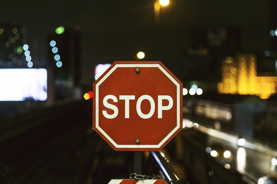 В Ессентуках временно ограничат движение из-за съёмок фильма