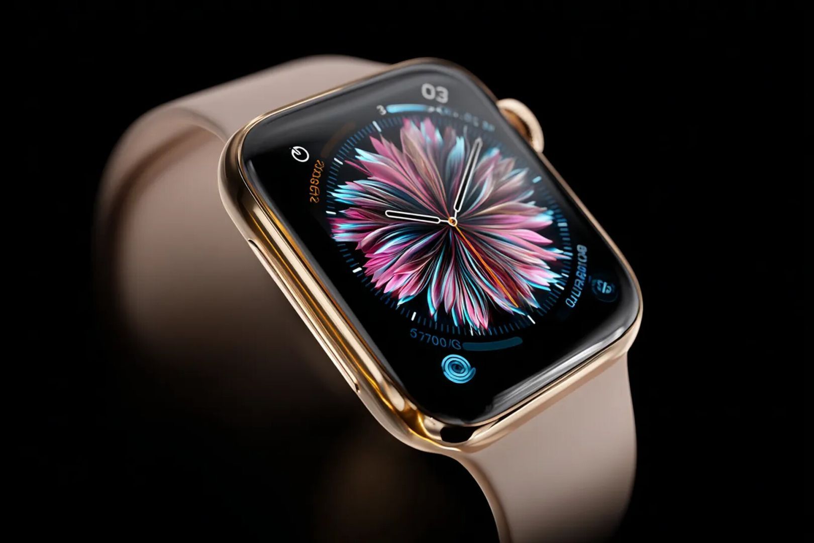 Apple готовит революционный гаджет — инсайдеры раскрыли детали