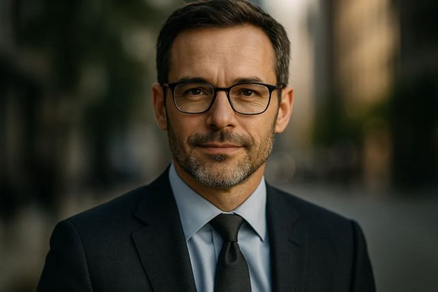 7 признаков человека с высоким интеллектом, которые видны в обычном разговоре