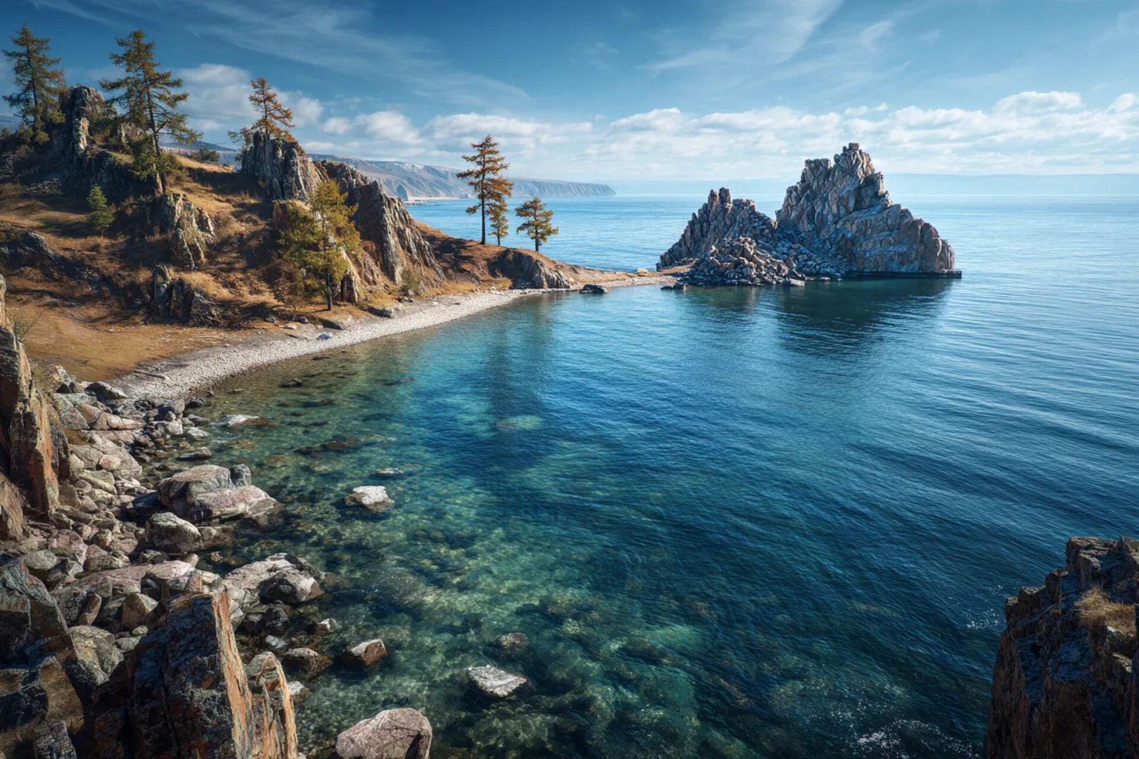 Внутренний туризм подорожал на 40%: альтернативы для бюджетного отдыха