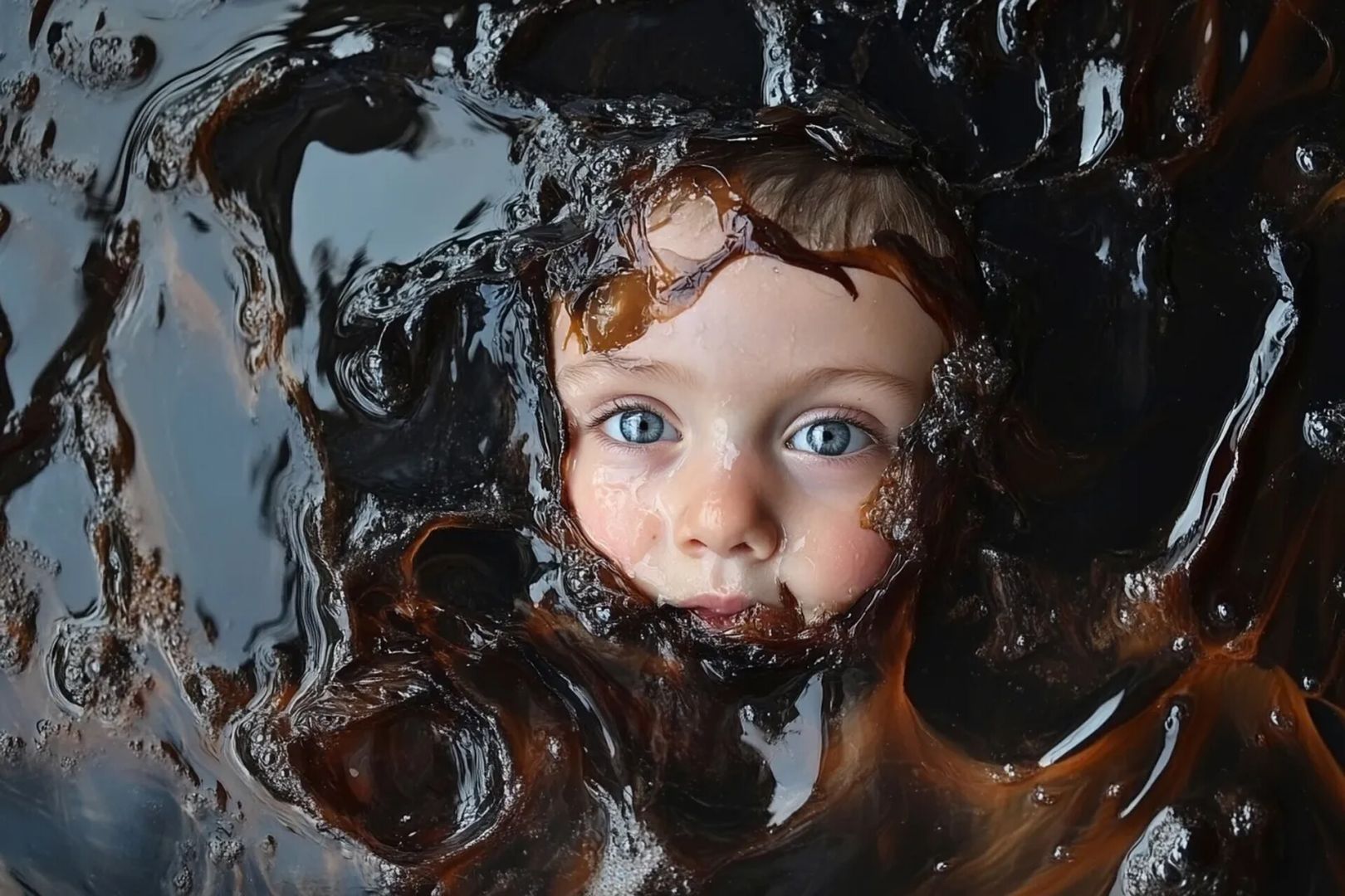 Антрополог назвал срок вымирания человечества без детей