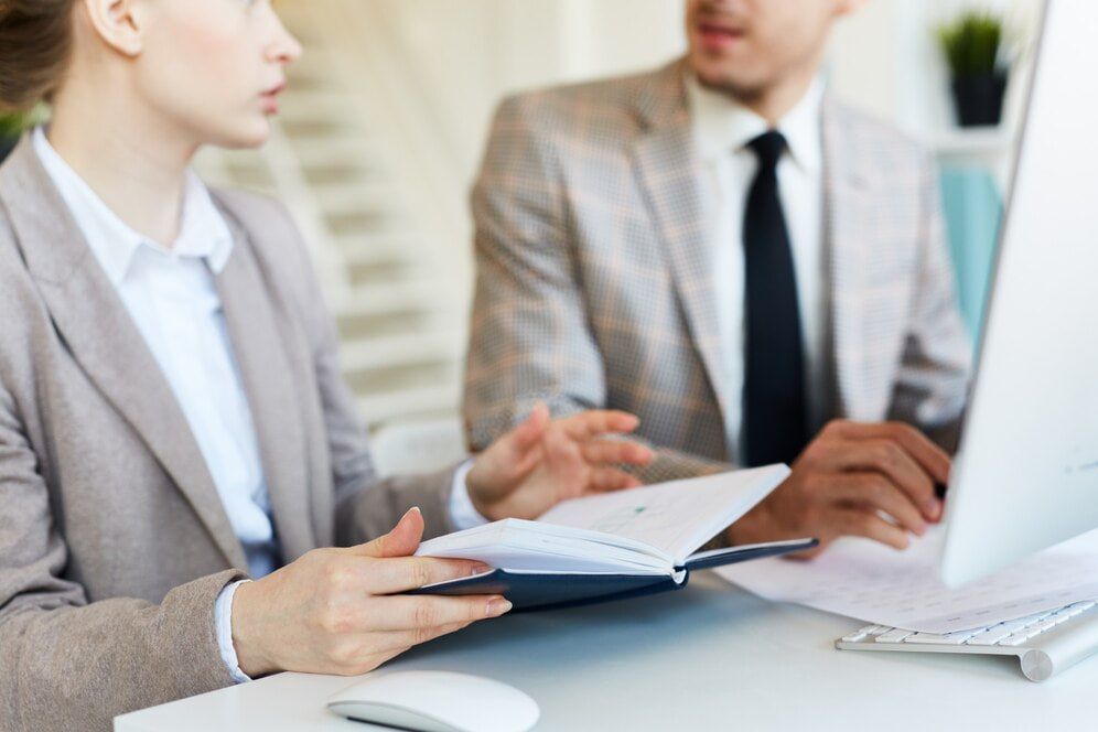 Ярмарки трудоустройства пройдут на Ставрополье