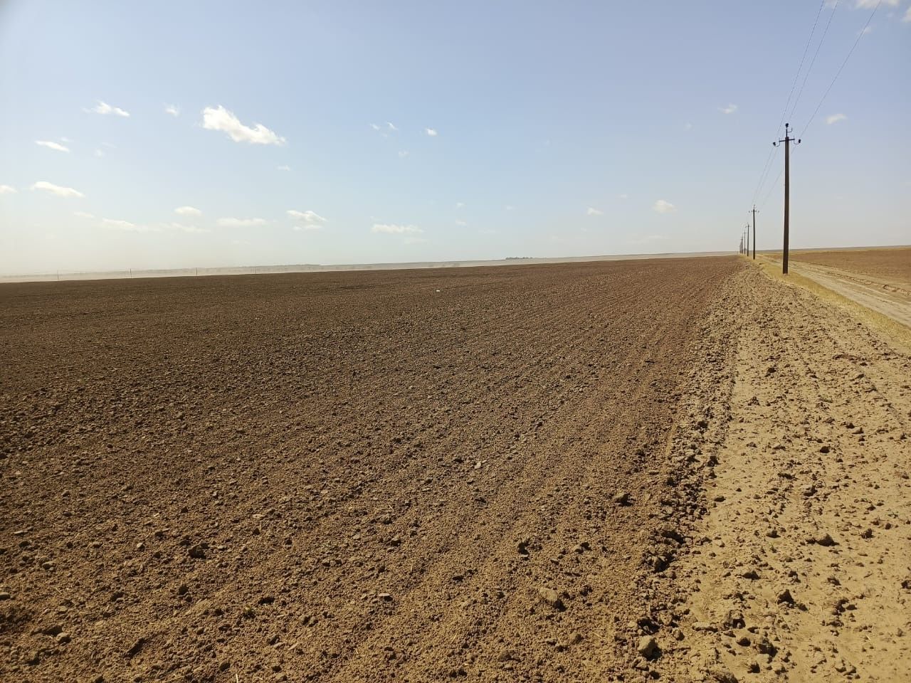 На Ставрополье глава КФХ обманом получил 9,3 млн рублей субсидий