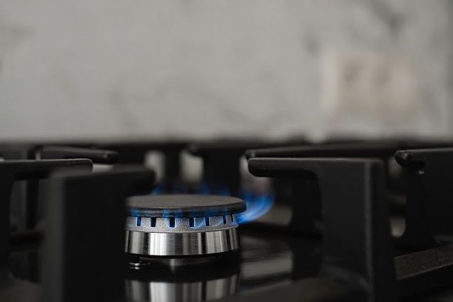 В августе в 18 районах Ставрополья приостановят подачу газа