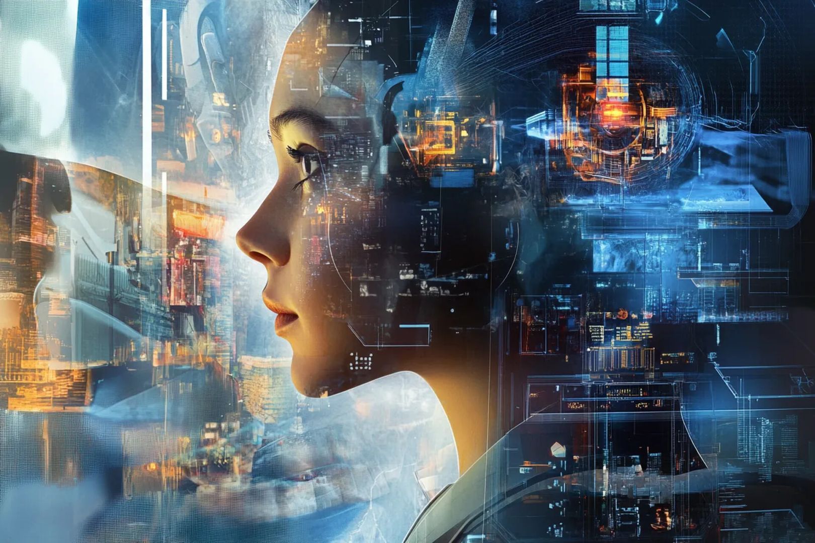 10 класс или колледж: что выбрать после 9 класса в 2025 году