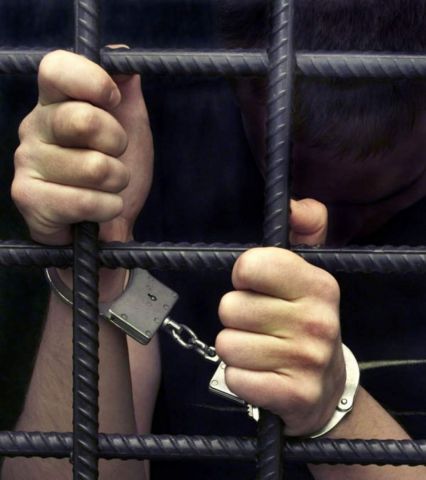 На Ставрополье руководитель имущественного управления администрации заключён под стражу На Ставрополье руководитель имущественного управления администрации заключён под стражу
