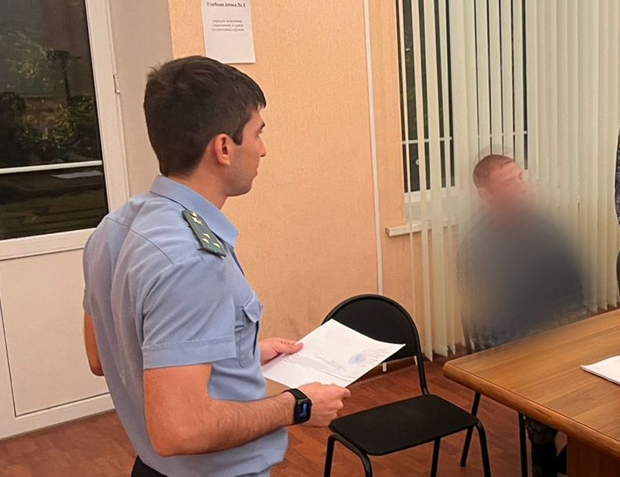 Отец погасил долг по алиментам в 330 тысяч рублей ради возможности выезжать заграницу