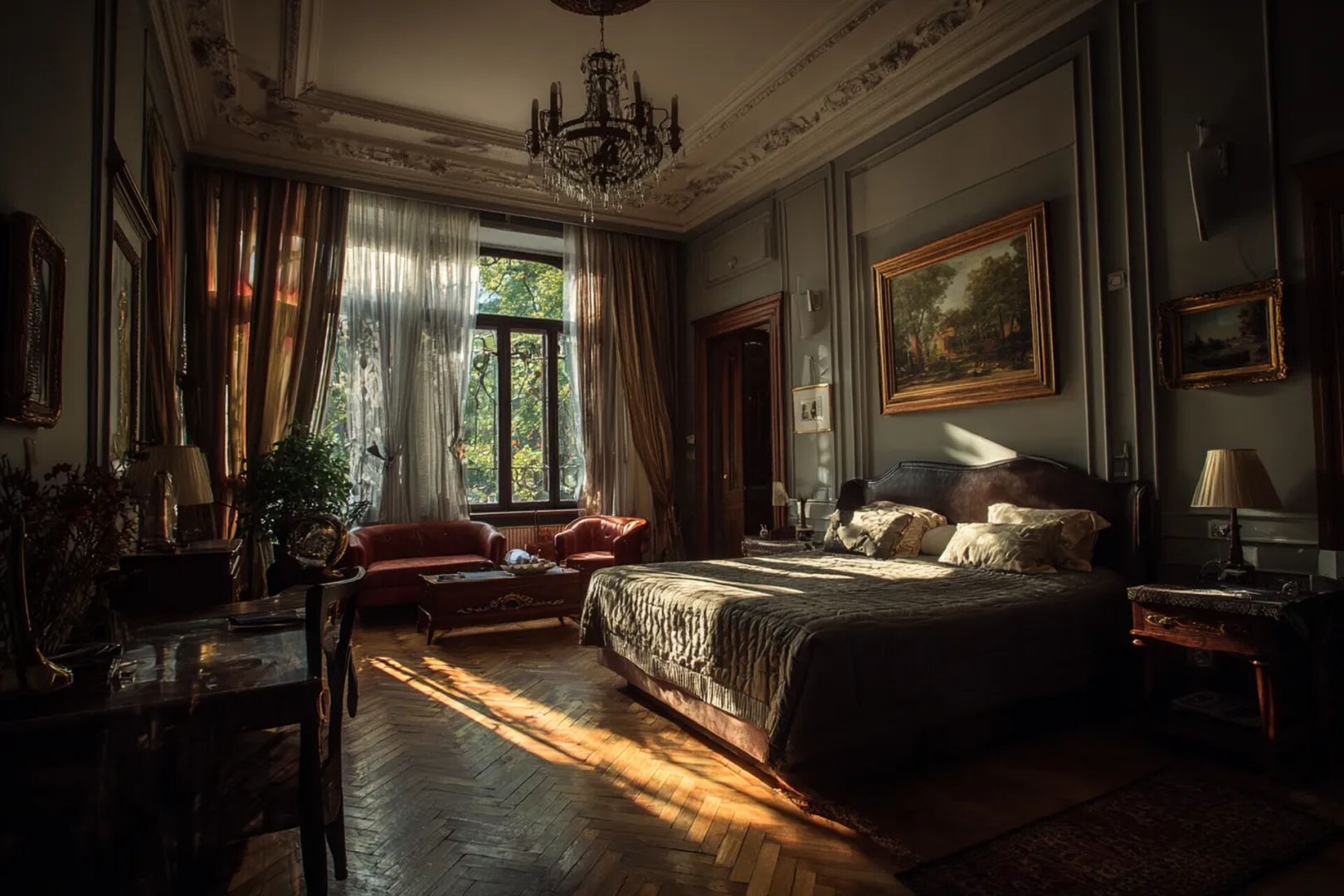 Весь день не будет электричества в четырнадцати населенных пунктах Ставрополья