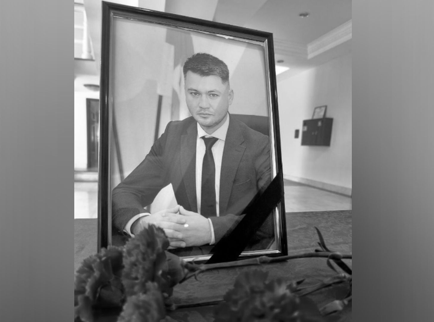 Раскрыты подробности убийства вице-мэра Ставрополя