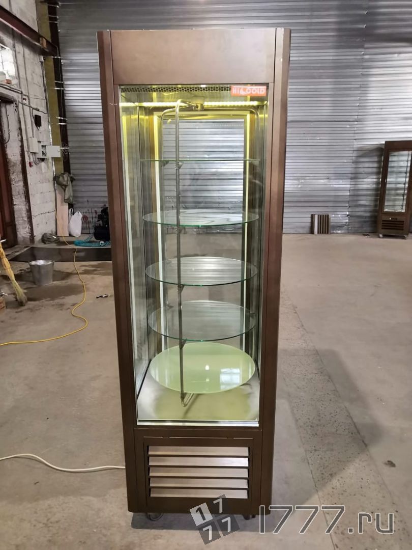 Hicold vrc. Вертикальная кондитерская витрина hicold vrc 350 sh размеры. Hicold vrc. Hicold vrc. Витрина hicold vrc 350.