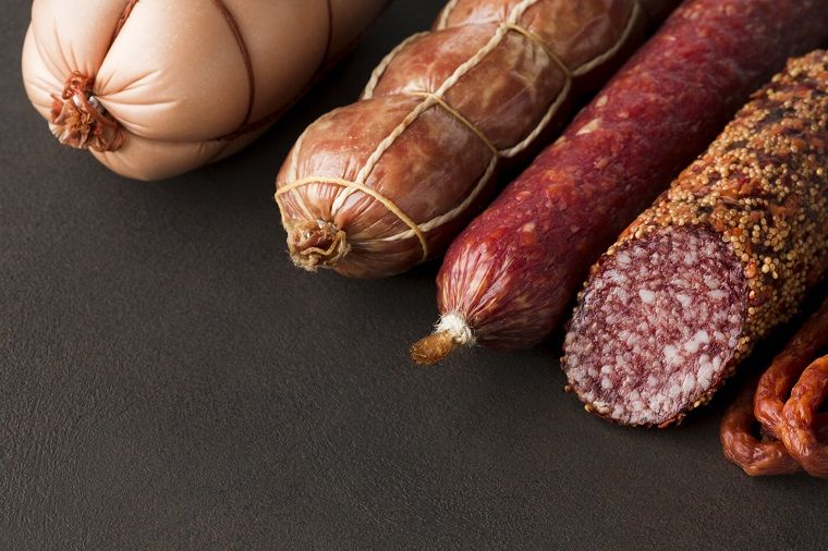 Случай туберкулёза зафиксировали на заводе «Черкизово»