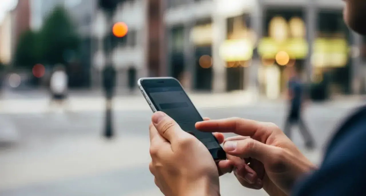 Билайн продолжает тест-драйв 5G — от Калининграда до Владивостока