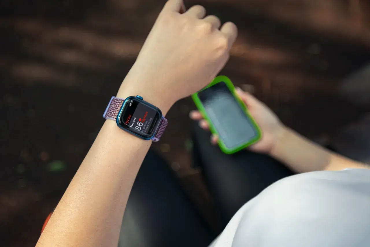 Названы самые популярные виды спорта среди ставропольцев