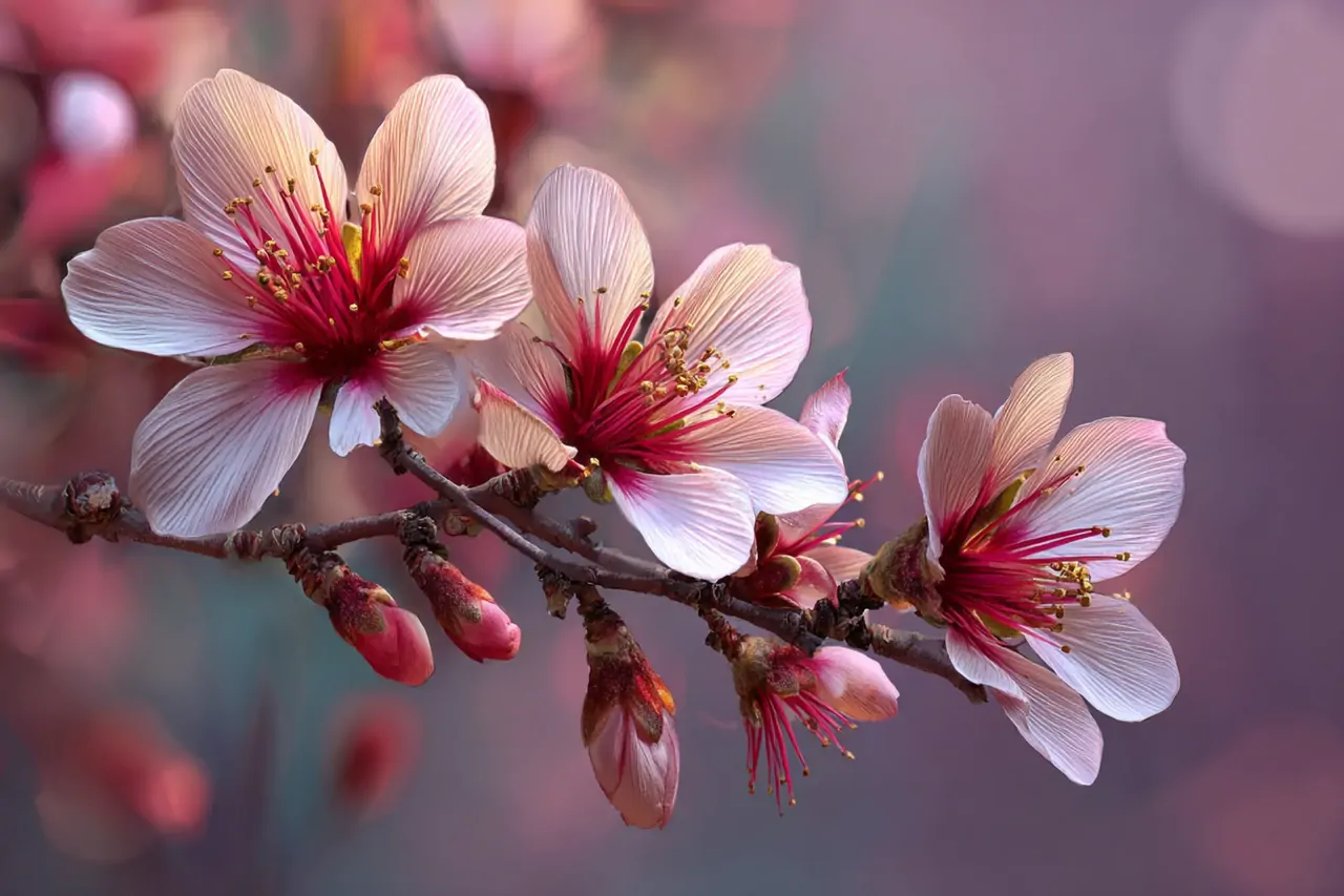 В начале новой недели в Ставрополе потеплеет и стихнет ветер