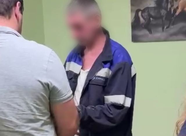 Невинномысца осудили за убийство знакомой молотком