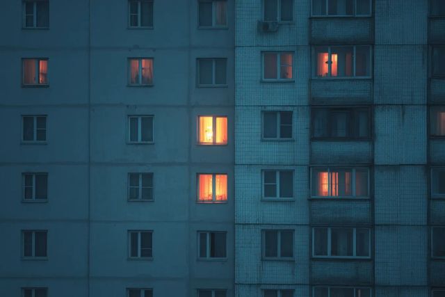 Временное отключение электричества ожидается в 52 населенных пунктах Ставрополья
