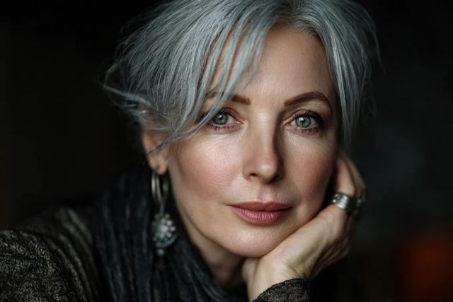 Учёные развенчали миф о здоровом образе жизни: долголетие определяется генами