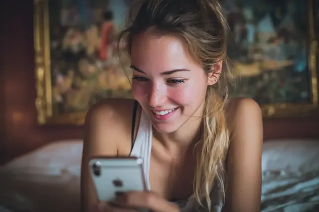 Новый iPhone за 60 тысяч: Apple готовит сюрприз для тех, кто не хочет переплачивать