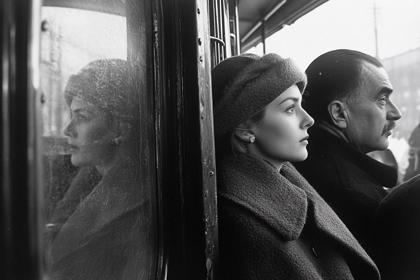 Советник президента России: СССР ведь юридически где-то существует и продолжает существовать