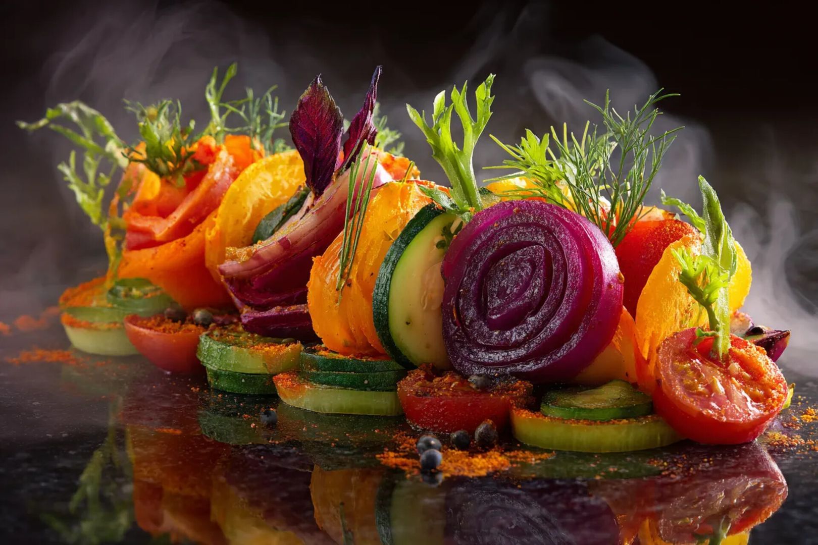 Эндокринолог безмерно удивлен: этот овощ сжигает жир даже во сне