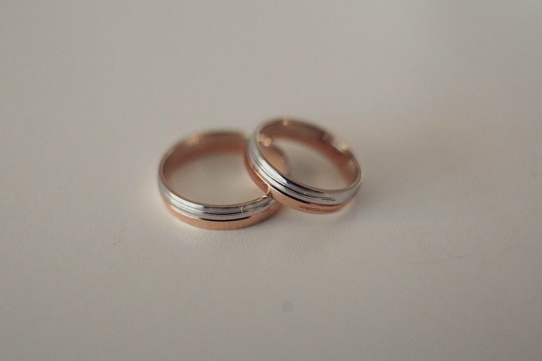 На двоих одна Победа, на двоих одна любовь: 25 тысяч браков заключили на Ставрополье в годы войны