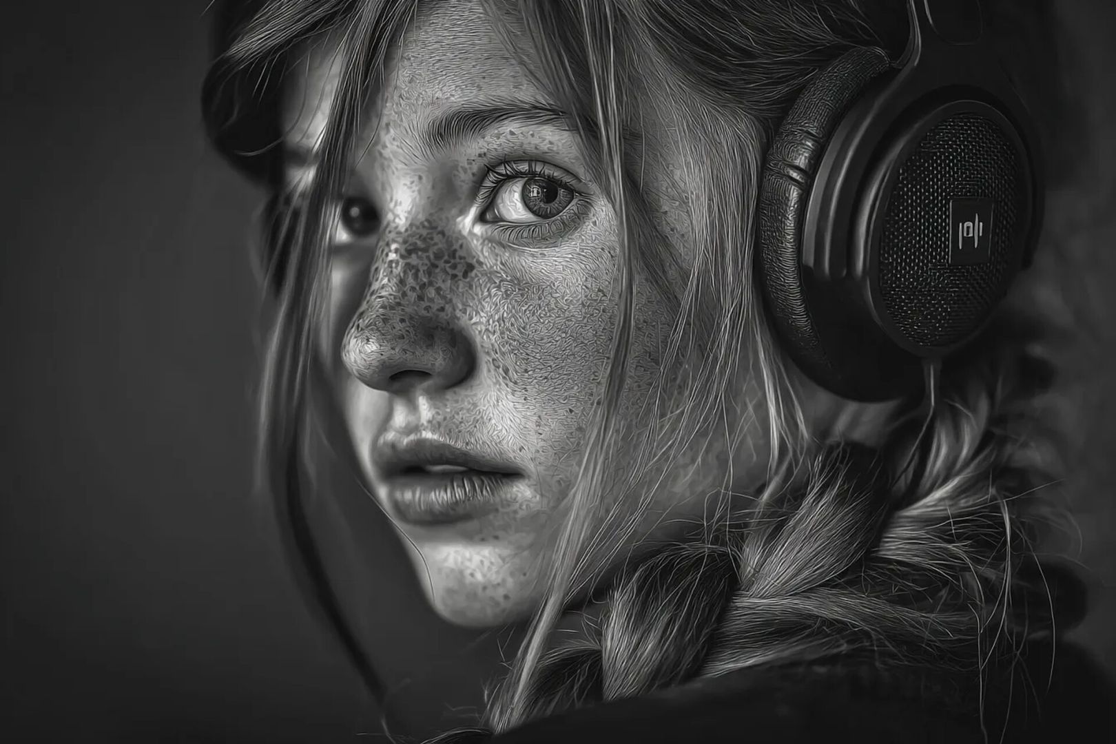 Как выбрать наушники в подарок: 6 критериев без техноязыка