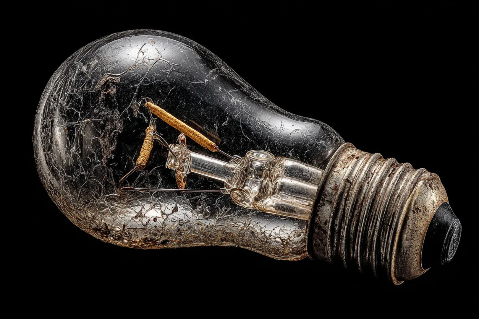 В тридцати двух населенных пунктах Ставрополья ожидается временное отключение электричества