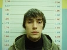 Виктор Двораковский частично признает свою вину по обвинению в приготовлении теракта и экстремизме Виктор Двораковский частично признает свою вину по обвинению в приготовлении теракта и экстремизме