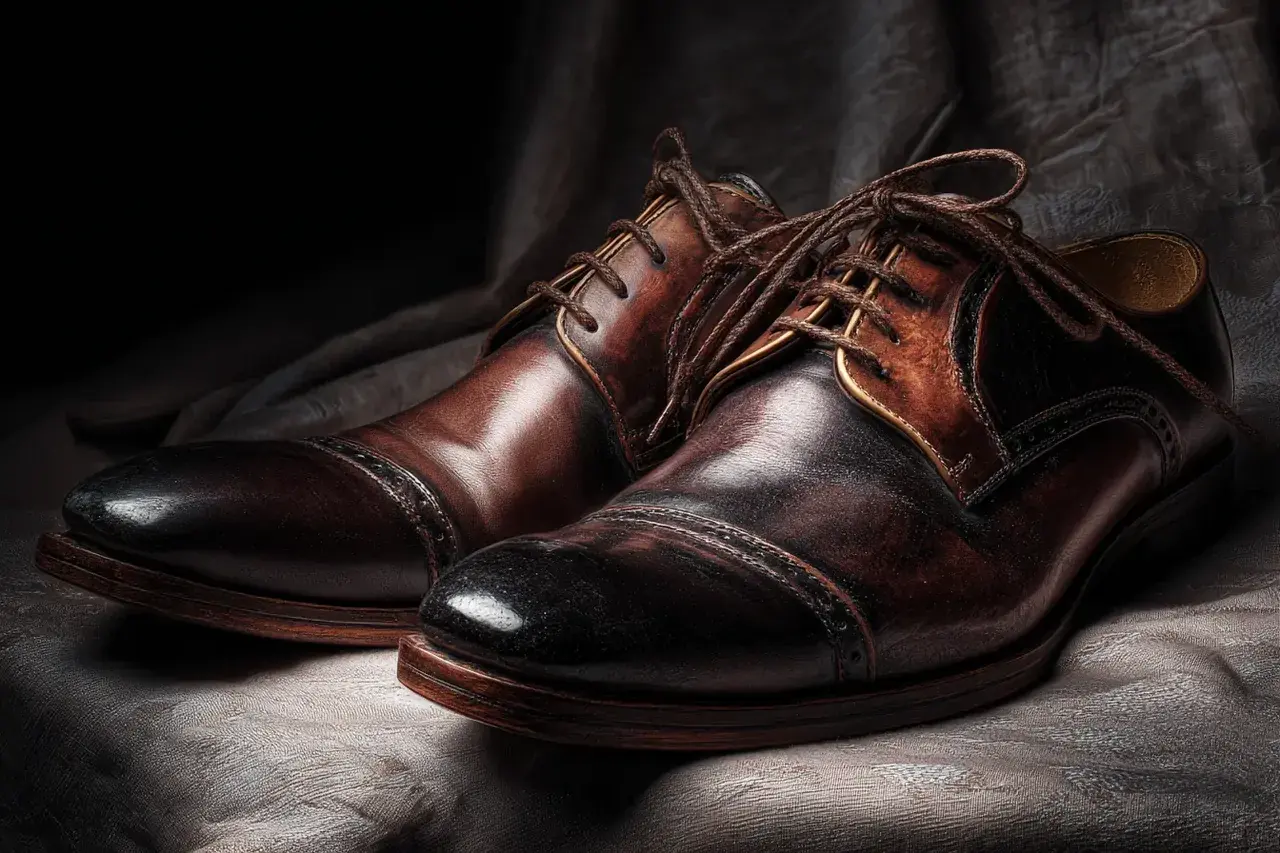 Насыпал соду в обувь на ночь: утром исчез запах, который не убирали 4 стирки — метод армейских казарм