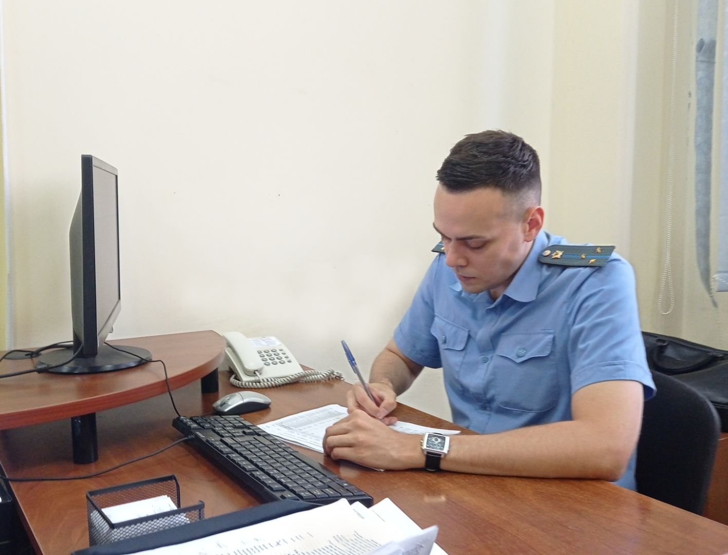 За похищение дочери мать получила 700 000 рублей в качестве морального вреда