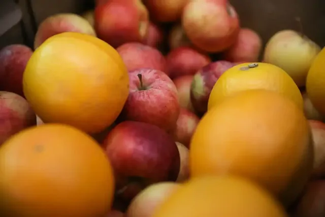 Эксперт СКФУ: сезонность и рост НДС привели к подорожанию продуктов на Ставрополье перед Пасхой