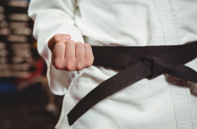 Ставропольские спортсмены завоевали более 500 наград за год