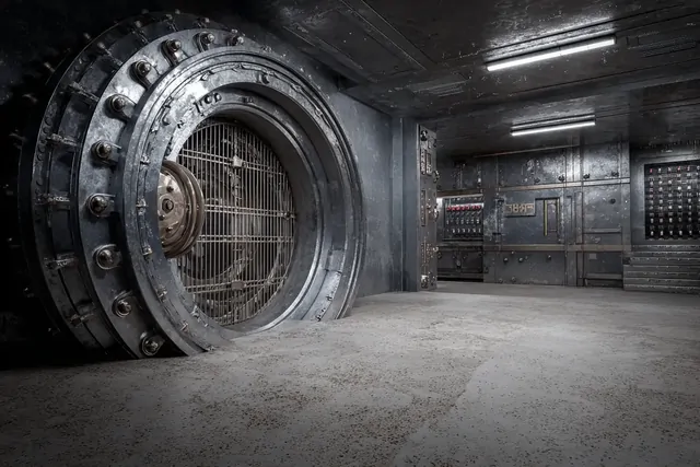 Рубль, вклады и майские: что делать с деньгами прямо сейчас