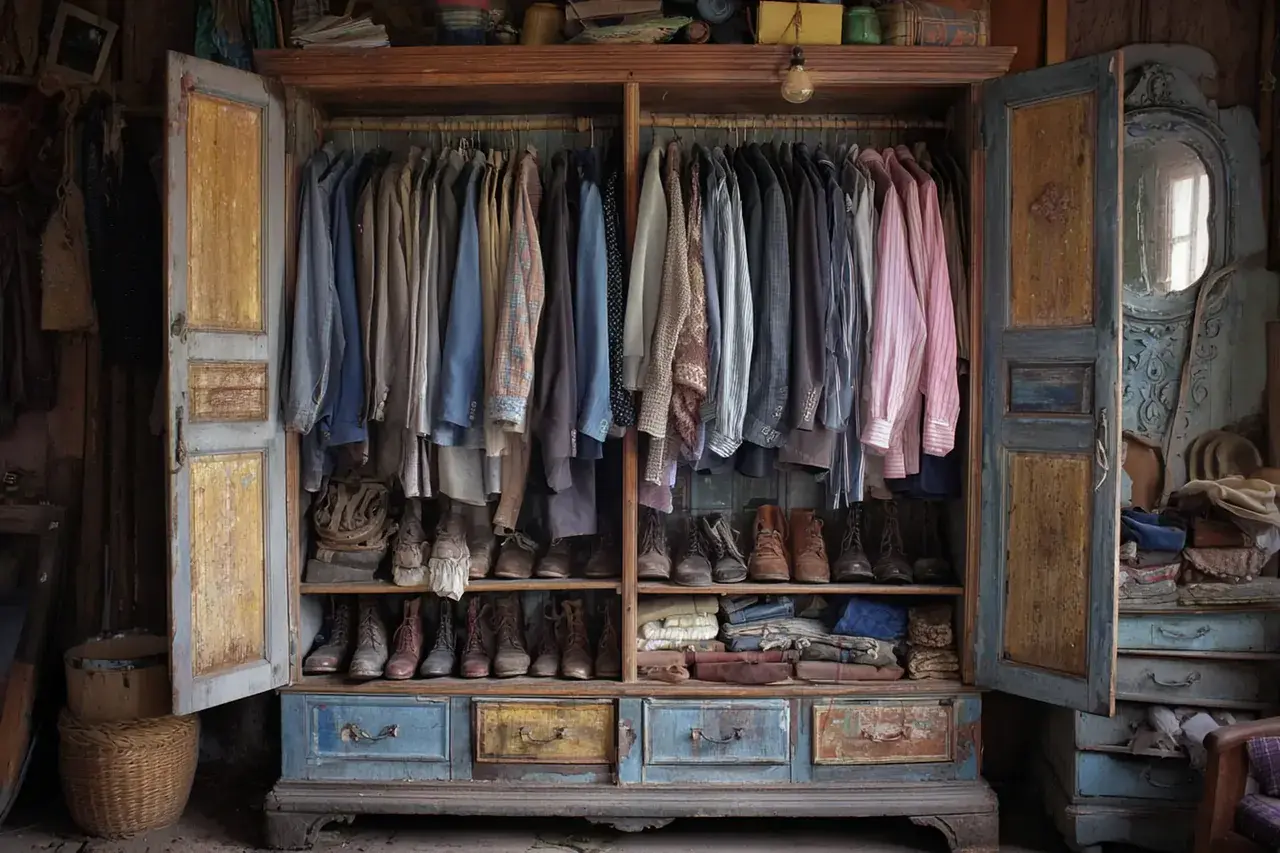 3 вещи, которые я перестал покупать — и качество жизни только выросло