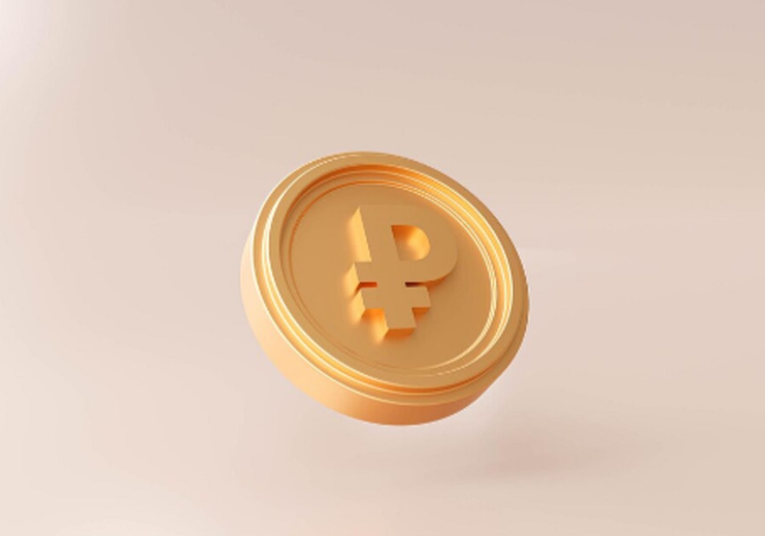 Почти половина россиян готова перевести средства в цифровые рубли