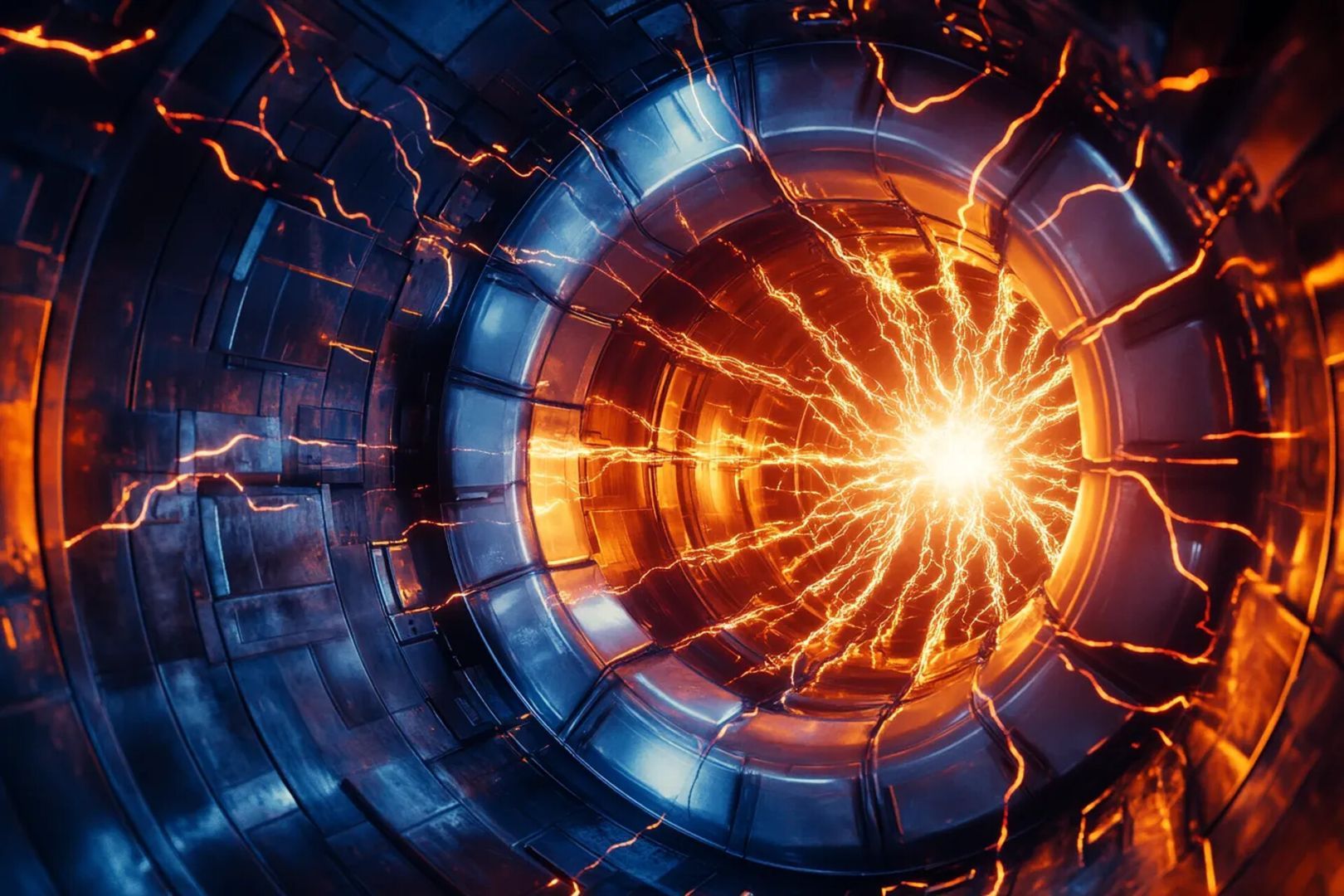 Суперконденсаторы вытеснят все батарейки и аккумуляторы