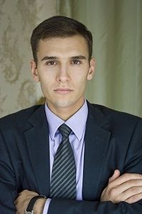 Схема управления маркетингом. Дирекция по маркетингу функции. Аквизиция в страховании это. Дирекция по маркетингу. Специфика маркетинга организации.