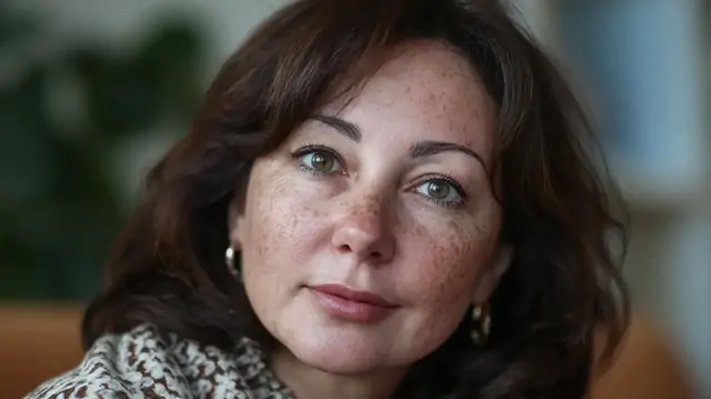 Пигментные пятна не от солнца — от одного продукта, который я ела каждое утро 11 лет Пигментные пятна не от солнца — от одного продукта, который я ела каждое утро 11 лет