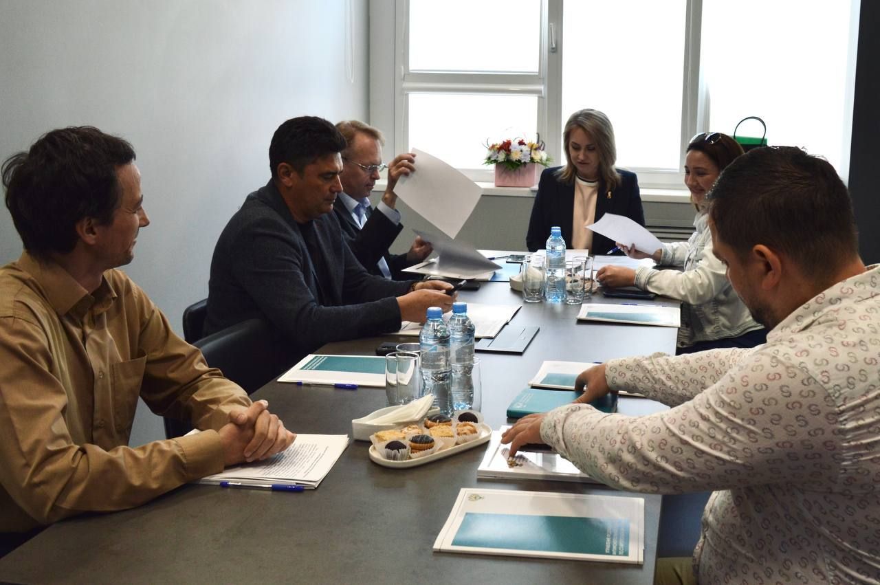 Антимонопольщики выявили барьеры для бизнеса в крае