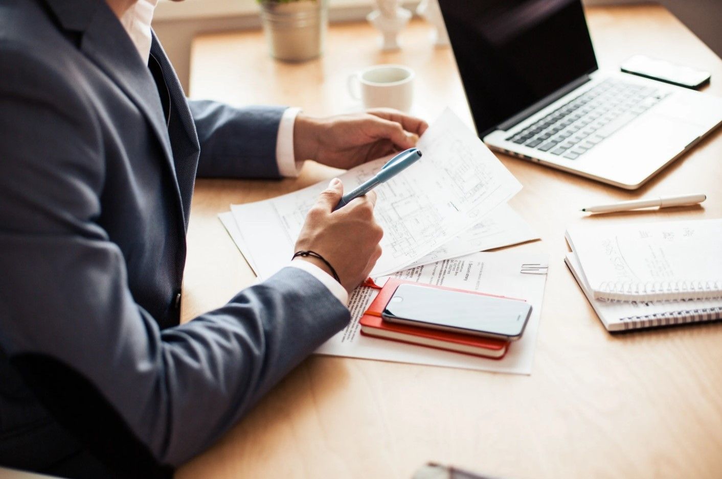 Премию в 5 млн рублей получит лучший глава муниципалитета на Ставрополье