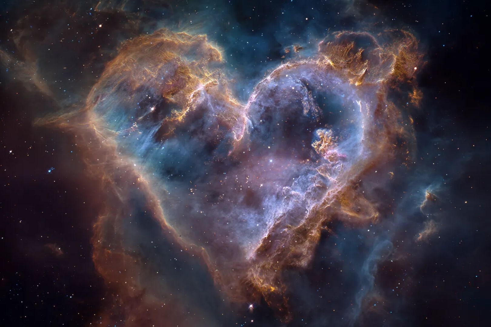 3 вопроса партнёру перед Днём влюбленных